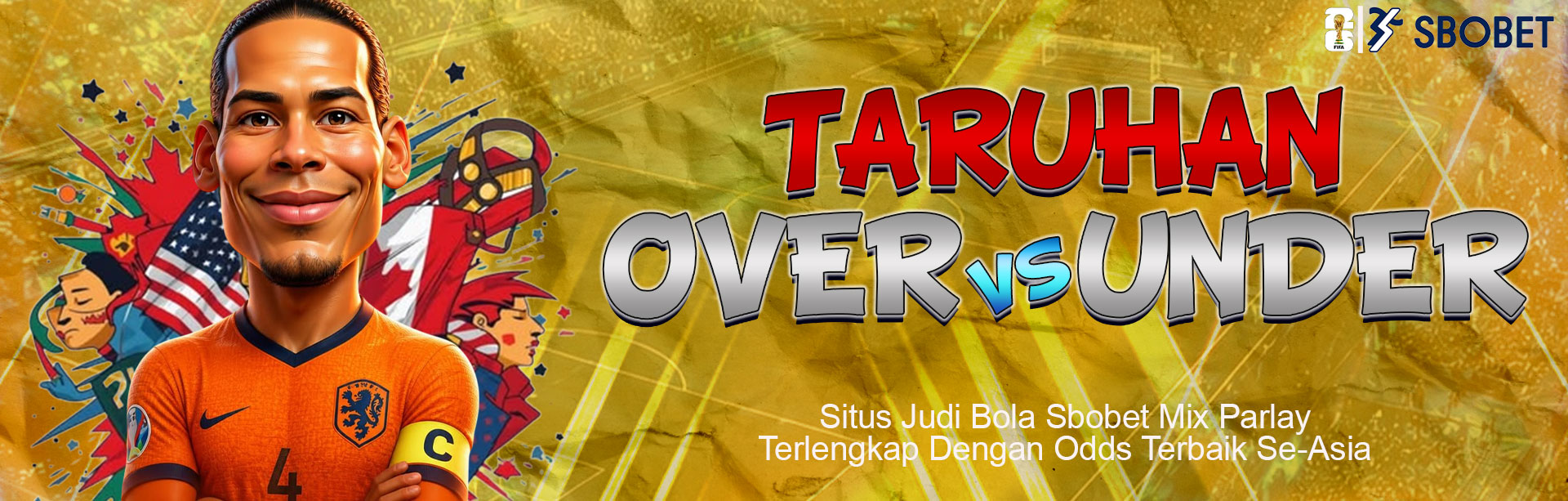 Banteng88