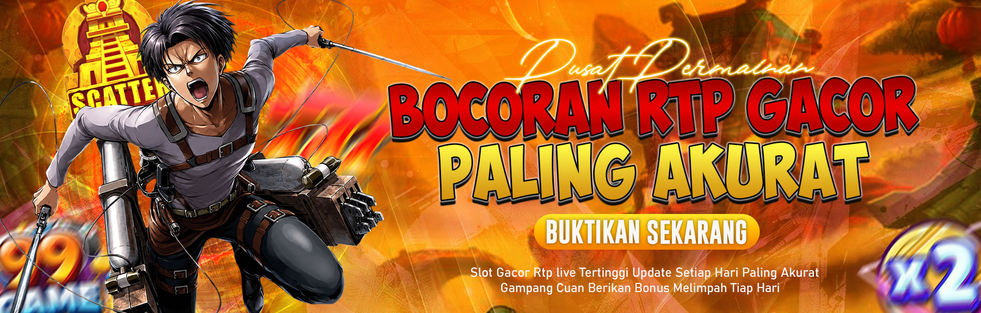 Banteng88